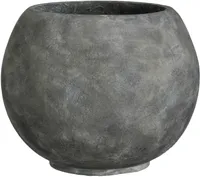 ÜMBRISPOTT MICA DECORATIONS TOMMY Ø37CM HALL