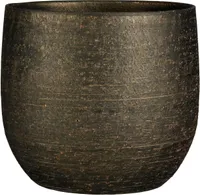 ÜMBRISPOTT MICA DECORATIONS MARCUS Ø38CM PRONKS