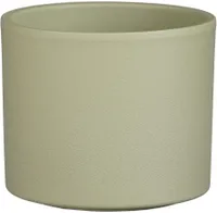 ÜMBRISPOTT MICA DECORATIONS ERA Ø15CM ROHELINE