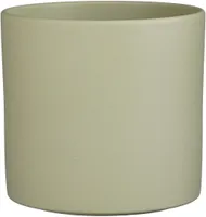 ÜMBRISPOTT MICA DECORATIONS ERA Ø23CM ROHELINE