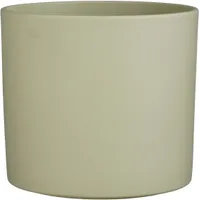 ÜMBRISPOTT MICA DECORATIONS ERA Ø28CM ROHELINE