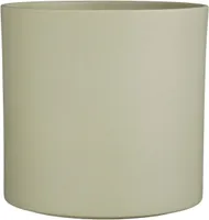 ÜMBRISPOTT MICA DECORATIONS Ø32,5CM ROHELINE