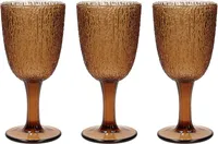 POKAALID TOGNANA DAVOR PRUUN 3TK PAKIS