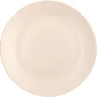 TALDRIK TOGNANA RITUAL Ø26CM KREEMIKAS