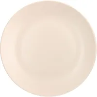 TALDRIK TOGNANA RITUAL Ø20CM KREEMIKAS