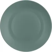 TALDRIK TOGNANA RITUAL Ø26CM SALVEI