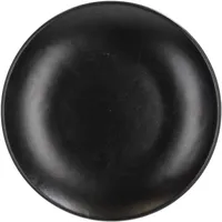 TALDRIK TOGNANA RITUAL Ø20CM MUST