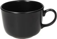 TASS TOGNANA RITUAL 450ML MUST