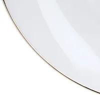 LAUANÕUDE KOMPLEKT TOGNANA FASCETTA ORO 18-OSALINE