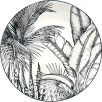 LAUANÕUDE KOMPLEKT TOGNANA MALINDI 18-OSALINE