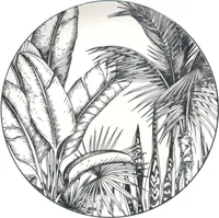 LAUANÕUDE KOMPLEKT TOGNANA MALINDI 18-OSALINE