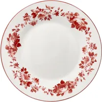 LAUANÕUDE KOMPLEKT TOGNANA NEW CHARLOTTE 18-OSALINE