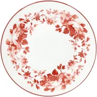 LAUANÕUDE KOMPLEKT TOGNANA NEW CHARLOTTE 18-OSALINE