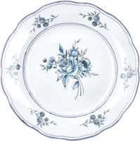 LAUANÕUDE KOMPLEKT TOGNANA HERITAGE 18-OSALINE