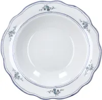 LAUANÕUDE KOMPLEKT TOGNANA HERITAGE 18-OSALINE