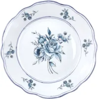 LAUANÕUDE KOMPLEKT TOGNANA HERITAGE 18-OSALINE