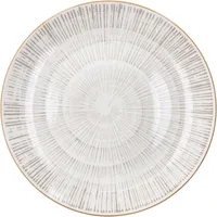 LAUANÕUDE KOMPLEKT TOGNANA VIRTUO 18-OSALINE