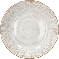 LAUANÕUDE KOMPLEKT TOGNANA VIRTUO 18-OSALINE