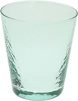 JOOGIKLAASID FONTEBASSO ALICE 330ML ROHELINE 6TK PAKIS