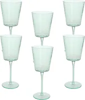 POKAALID FONTEBASSO ALICE 370ML ROHELINE 6TK PAKIS