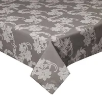 LAUDLINA FONTEBASSO 140X240CM ARABASQUE