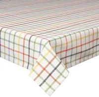 LAUDLINA FONTEBASSO 140X240CM RUUDULINE