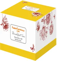 TASS FONTEBASSO JUMBO 490ML KOLLANE