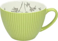 TASS FONTEBASSO JUMBO 490ML ROHELINE