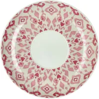 TASS+ALUSTASS FONTEBASSO 480ML PUNANE