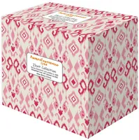 TASS+ALUSTASS FONTEBASSO 480ML PUNANE