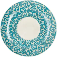 TASS+ALUSTASS FONTEBASSO 480ML TÜRKIIS