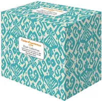 TASS+ALUSTASS FONTEBASSO 480ML TÜRKIIS