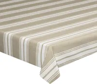 LAUDLINA TOGNANA 1240X240CM BEEŽ