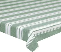 LAUDLINA TOGNANA 1240X240CM ROHELINE