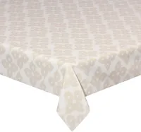 LAUDLINA TOGNANA 1240X240CM SHANTI