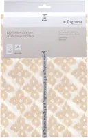 LAUDLINA TOGNANA 1240X240CM SHANTI