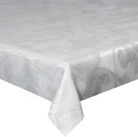 LAUDLINA TOGNANA 1240X240CM SILVER