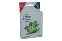 PÕLDUBA BALTIC AGRO "HELBI" 50G
