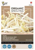 MUNGOA SEEMNED IDANDAMISEKS BIO