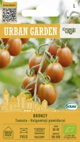 TOMAT BRONZY