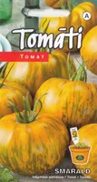TOMAT SMARALD 0,2G