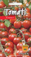 TOMAT BINGO H 0,1G