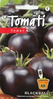 TOMAT BLACKBALL H 0,1G