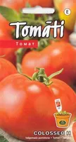 TOMAT COLOSSEO H 0,1G