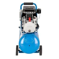 KOMPRESSOR AIRPRESS HL260-25, 24L