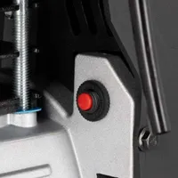 KOMPRESSOR AIRPRESS HL260-50, 50L