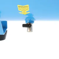 KOMPRESSOR AIRPRESS SILENT LMO 50-270, 50L ÕLIVABA