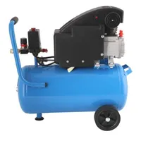 KOMPRESSOR AIRPRESS HL150-24, 24L