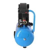 KOMPRESSOR AIRPRESS HL150-24, 24L