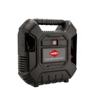 KOMPRESSOR AIRPRESS KAASASKANTAV HLO 180 + TARVIKUD